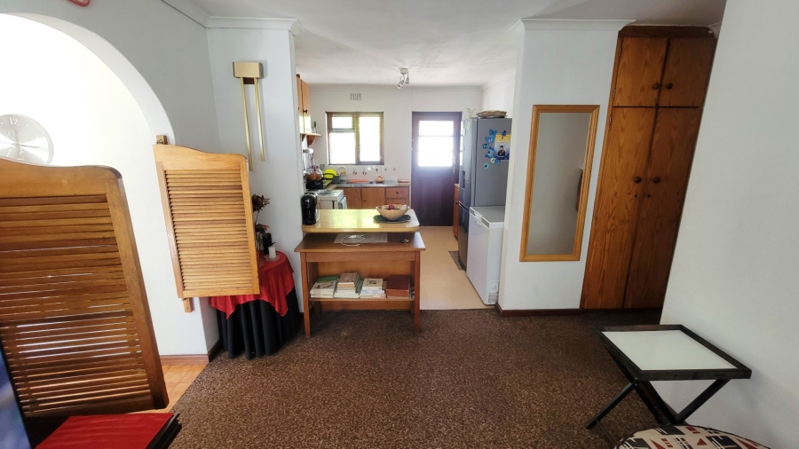 3 Bedroom Property for Sale in Glenhaven Western Cape